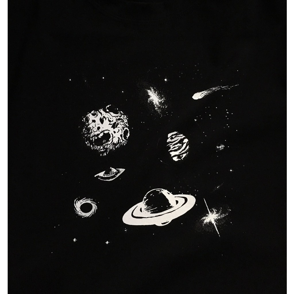 [Có VIDEO + ẢNH THẬT] Áo sweater - Áo nỉ bông tay dài UNISEX | BigBuy360 - bigbuy360.vn