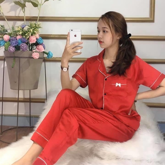 Combo đầm , set, áo