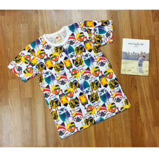 Áo thun cotton Thái Lan xách tay.