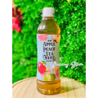 🍵 Nước Trà Đài Loan Các Loại