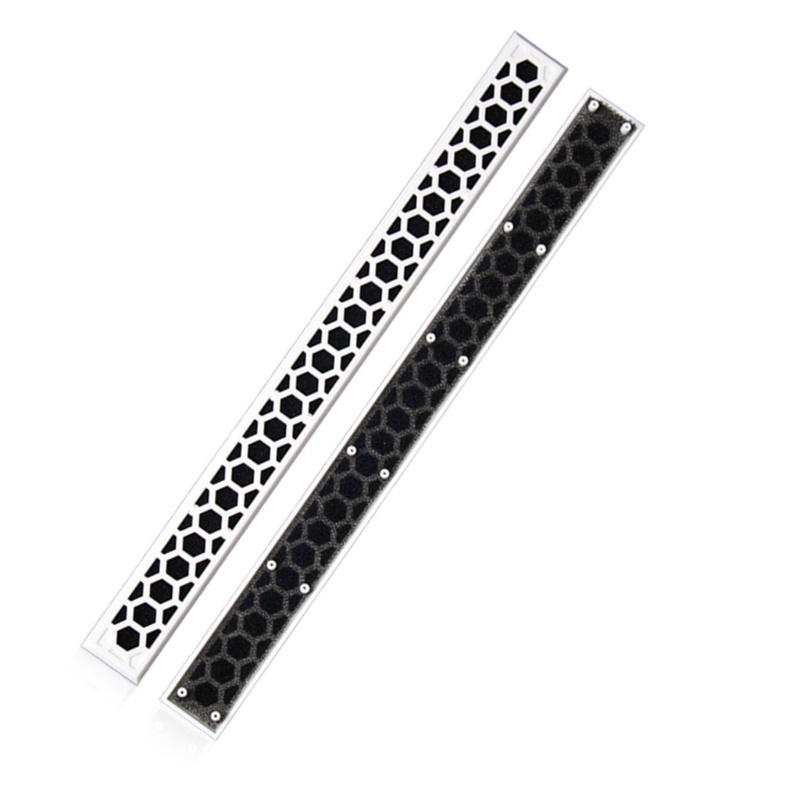 Bộ Lưới Bọc Chống Bụi DIY Cho Dòng X Series X