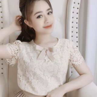 Áo váy xinh H1