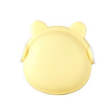 Đèn ngủ cảm biến ánh sáng, đèn led trang trí cắm điện, cảm ứng tự động bật tắt hình hoạt hình