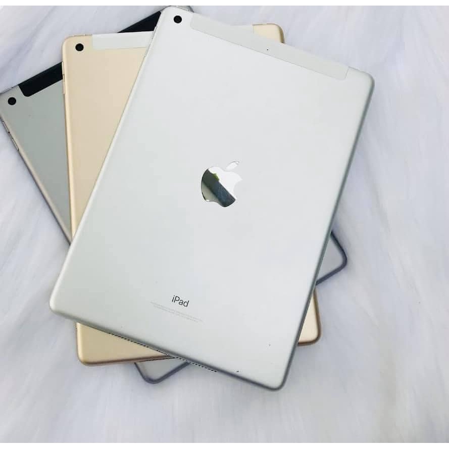 Máy tính bảng ipad pro /air / air 2 /Mini 2 / mini 3 / mini 4 / ipad 2/ 3/ 4 wifi 4g giao hàng tận nhà