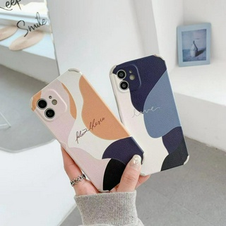 Ốp điện thoại mềm chống sốc cho iphone12 iphone12 pro max iphone 11 iphone 11 pro max iphonex/xs iphonexr iphonexs max iphone7/8 /se2 iphone7/8 plus iphone6/6s