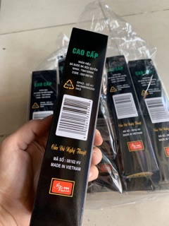 Cầu đá nghệ thuật Hải Đông .