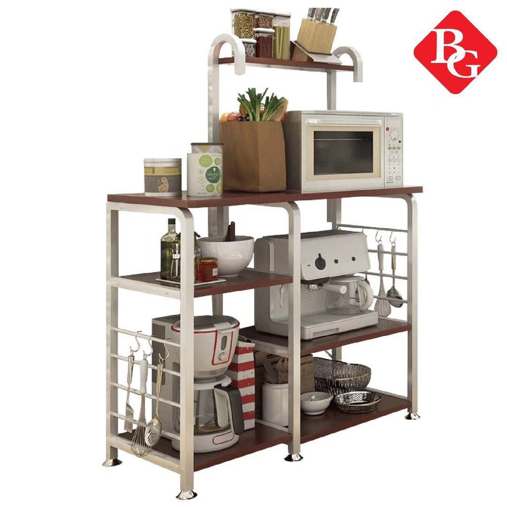 professionall.gym19 Bàn làm việc học tập các mẫu siêu tiện ích thuận lợi, đa năng