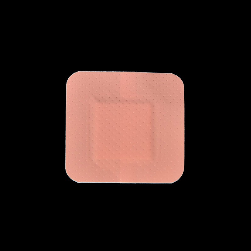 Bộ 20 Dụng Cụ Y Tế Chống Thấm Nước