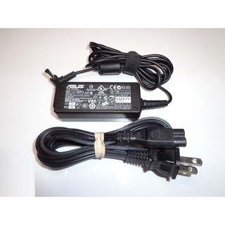 Adapter Asus 12V - 3A