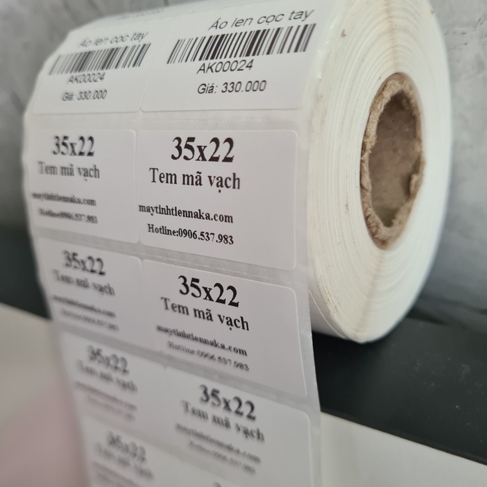 Bộ máy thu ngân cảm ứng, máy pos cảm ứng sử dụng mô hình siêu thị, tạp hóa , nhà sách, shop thời trang | BigBuy360 - bigbuy360.vn