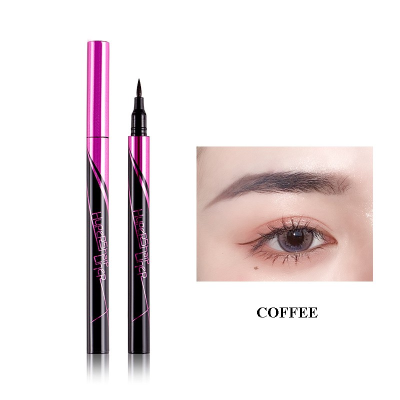 [Hàng mới về] Bút kẻ mắt nước nhanh khô kháng nước chống nhòe | BigBuy360 - bigbuy360.vn