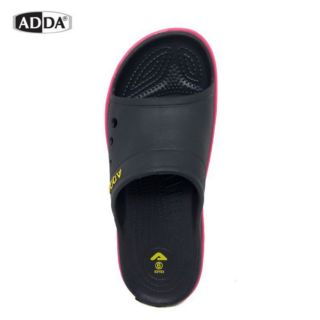 Dép Thái Lan quai ngang nữ Adda - 53Y01