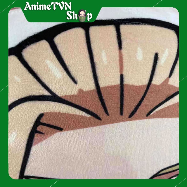 Nhồi bông in 2 mặt Anime Manga Tokyo Revengers (Kịch Trường Của Takemichi) 40 Cm - Siêu dễ thương ôm cực đã