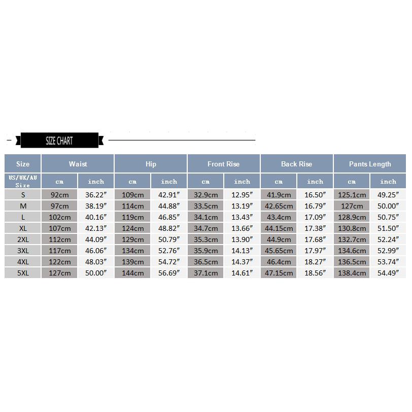 Quần yếm baggy INCERUN màu trơn phong cách thời trang vintage dành cho nam | BigBuy360 - bigbuy360.vn