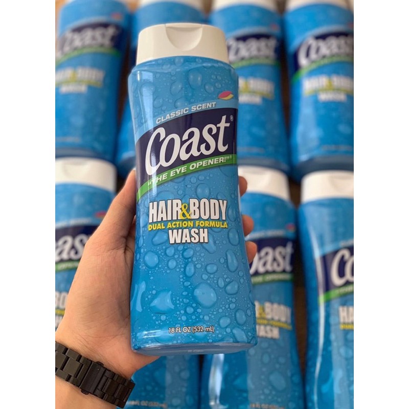 {Cam kết chính hãng} 𝙎𝒖̛̃𝙖 𝙩𝒂̆́𝙢 𝙜𝒐̣̂𝙞 𝙘𝙝𝙤 𝙣𝙖𝙢 𝘾𝙤𝙖𝙨𝙩 532𝙢𝙡 𝙈𝒚̃ | BigBuy360 - bigbuy360.vn