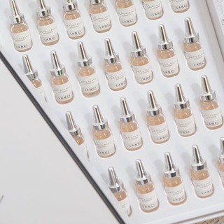 Serum Cá Hồi Lanci