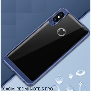 Ốp lưng Xiaomi Redmi Note 5/Note 5 pro, Redmi 5, Redmi 5 plus, Mi Mix 2, Mi Note 3, Mi 6 mi6 hãng Auto Focus