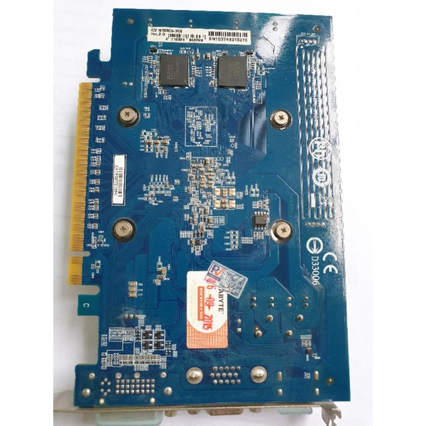 vga 730 2gd5 | BigBuy360 - bigbuy360.vn
