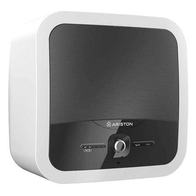 Bình nước nóng Ariston gián tiếp AN2 30 TOP WIFI 2.5 FE 2500W