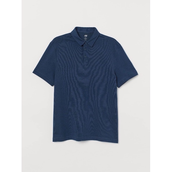 Áo polo sale