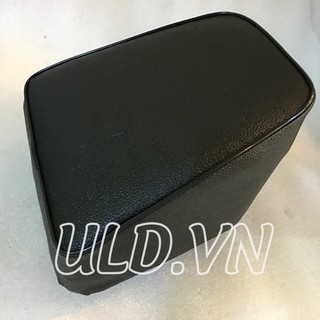 YÊN BÉ GẮN XE AB