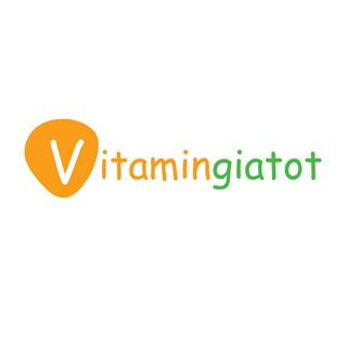 Siêu Thị Vitamin Giá Tốt