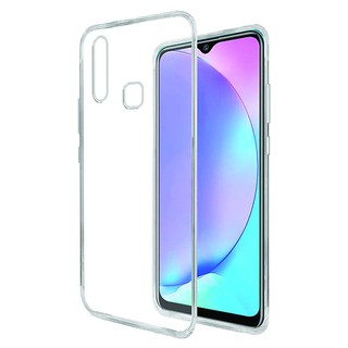 Ốp ViVo U10 dẻo trong suốt (Loại đẹp)