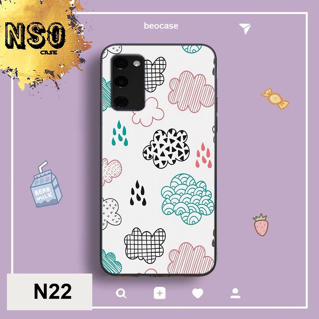 Ốp SamSung S20 fe / S21 fe / S21 / S21 Plus / S21 Ultral in hình họa tiết độc lạ đẹp