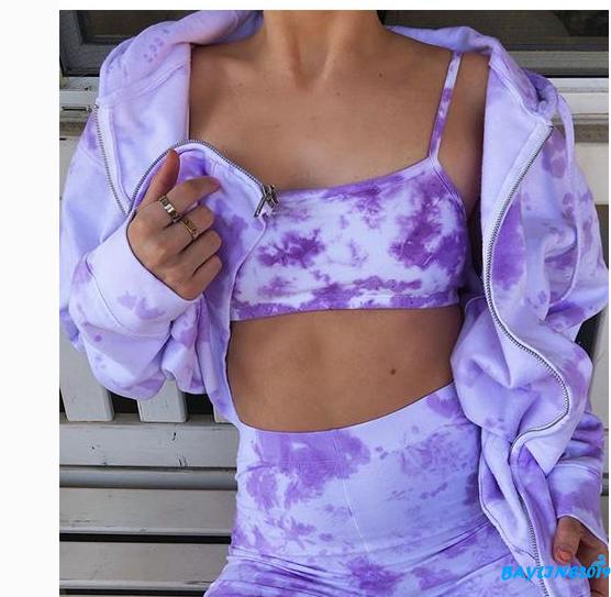 Áo Khoác Khóa Kéo Thời Trang Dành Cho Nữ