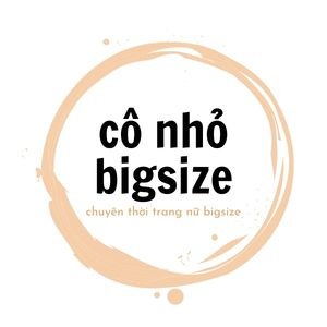 Cô Nhỏ Bigsize, Cửa hàng trực tuyến | WebRaoVat - webraovat.net.vn