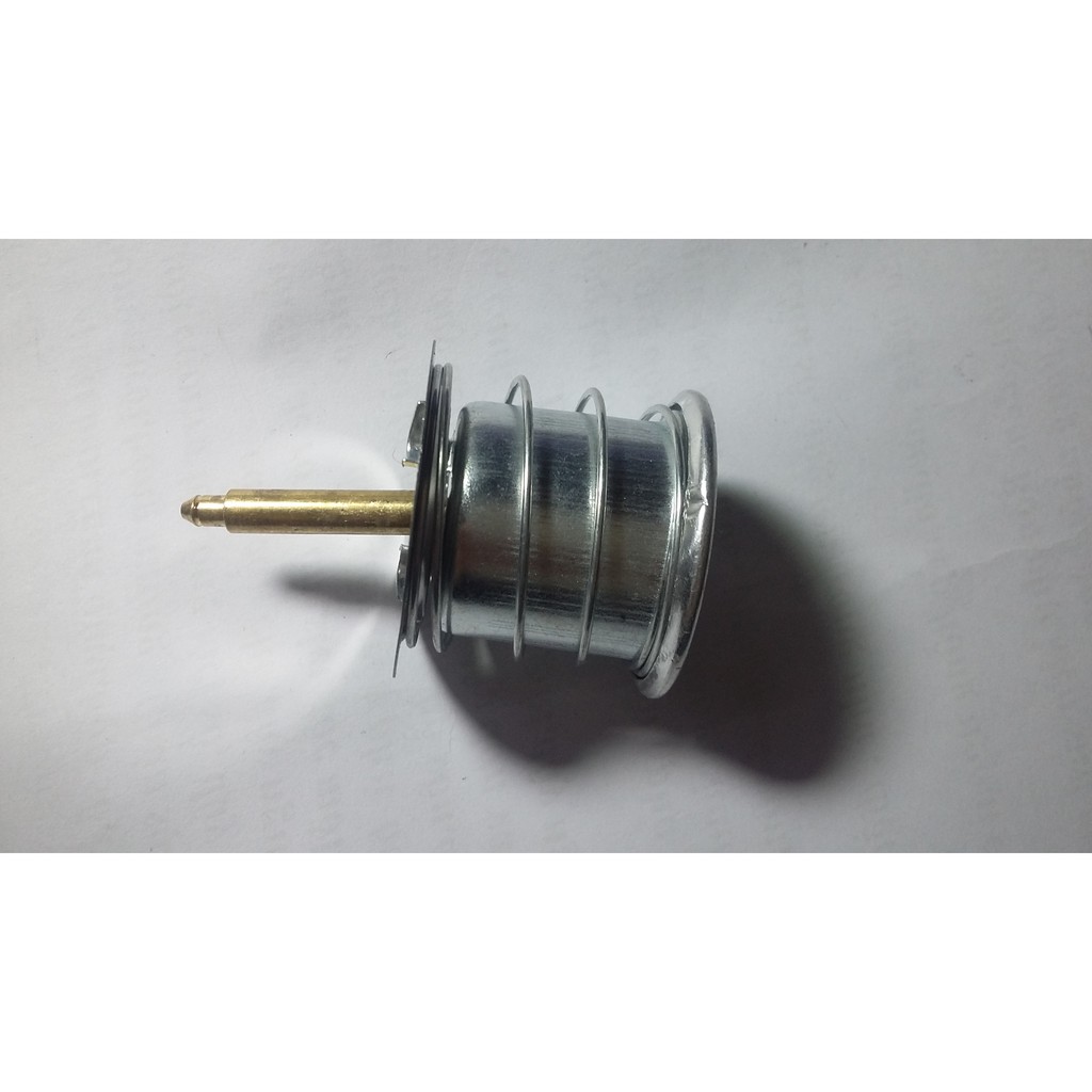 RƠ le nồi cơm chân tròn dùng cho các nồi thái lan sản xuát