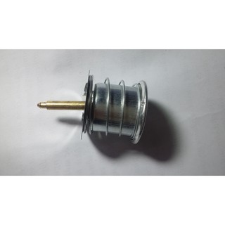 RƠ le nồi cơm chân tròn dùng cho các nồi thái lan sản xuát