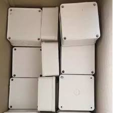 Hộp kĩ thuật 12*12*6 cho camera giá siêu sốc | BigBuy360 - bigbuy360.vn