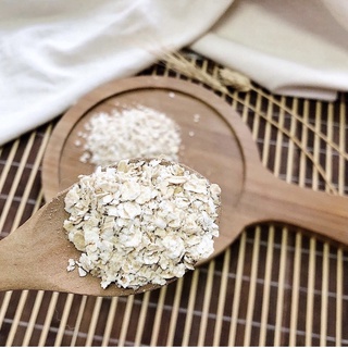 YẾN MẠCH ĂN KIÊNG 500G