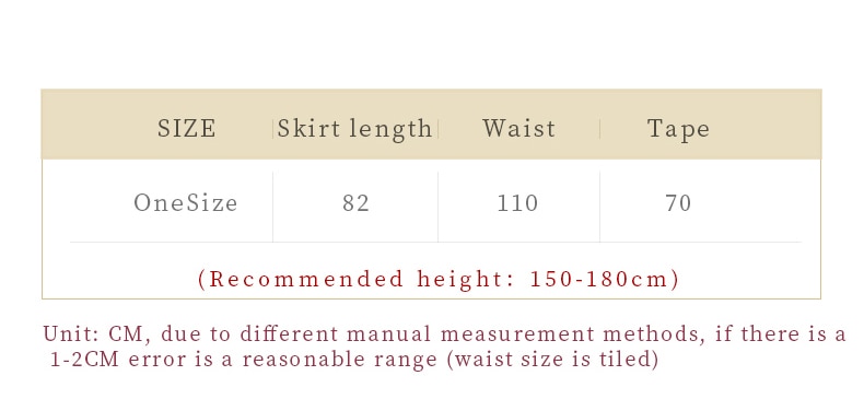 Chân váy múa ba lê làm từ vải voan thời trang cho nữ