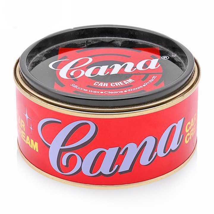 đánh bóng nhựa xe 200g