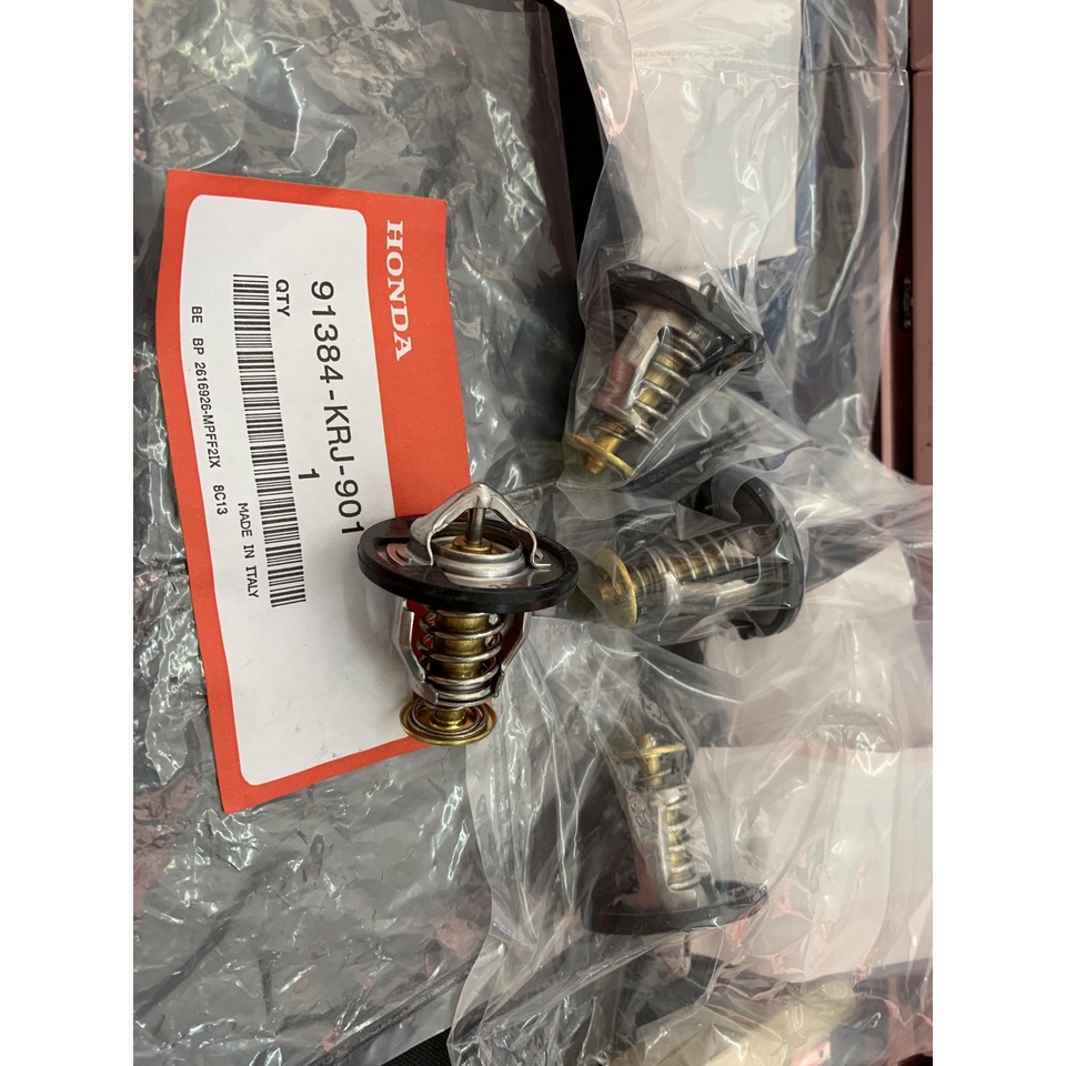 LÚP B NƯỚC SH Ý ZIN HONDA
