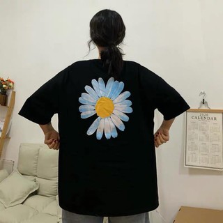 Áo phông Blue Peaceminusone