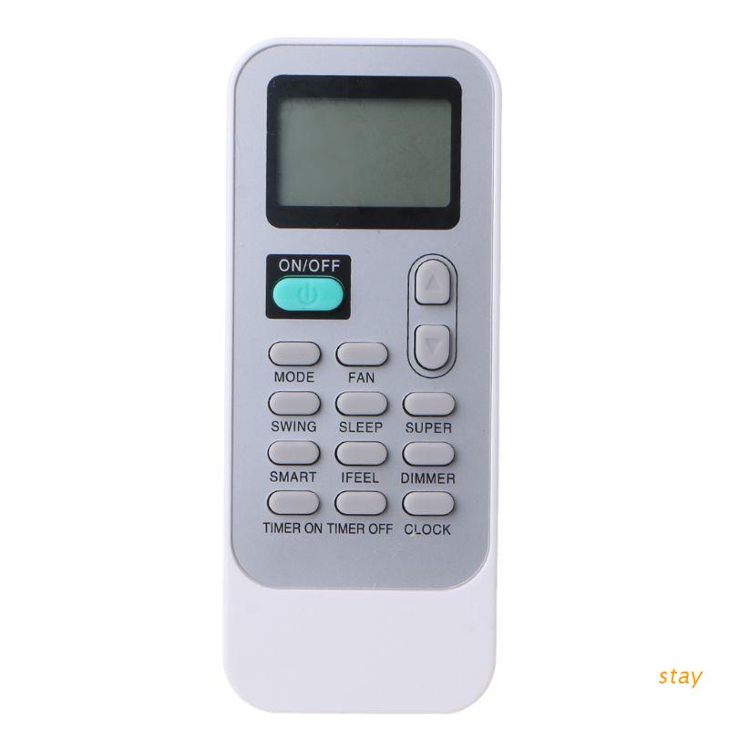 Điều khiển từ xa cho Hisense A/C AC DG11J1-01 DG11J1-02 for Kelon DG11J1-04 DG11J1-05(E)