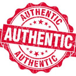 Myphamchinhhang_MALL