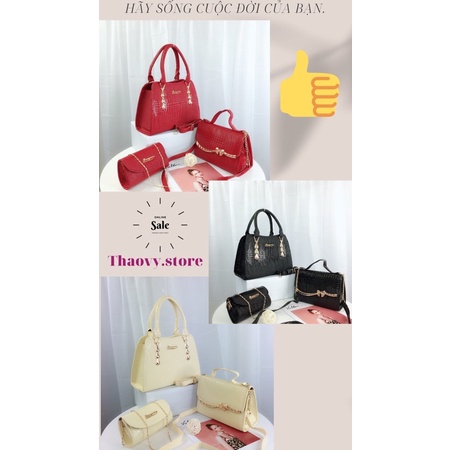 Túi xách sang trọng, túi xách nữ