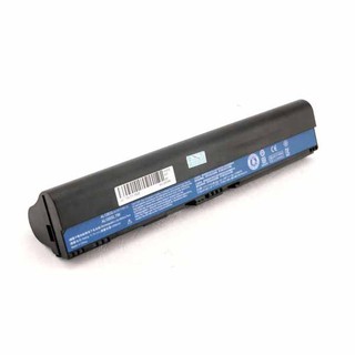 Pin Laptop Acer Aspire 725 756 V5-171 LAPTOPMINHKHOI
