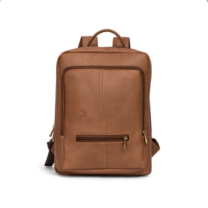 Balo-Balo laptop cao cấp- Có phiếu bảo hành chính hãng