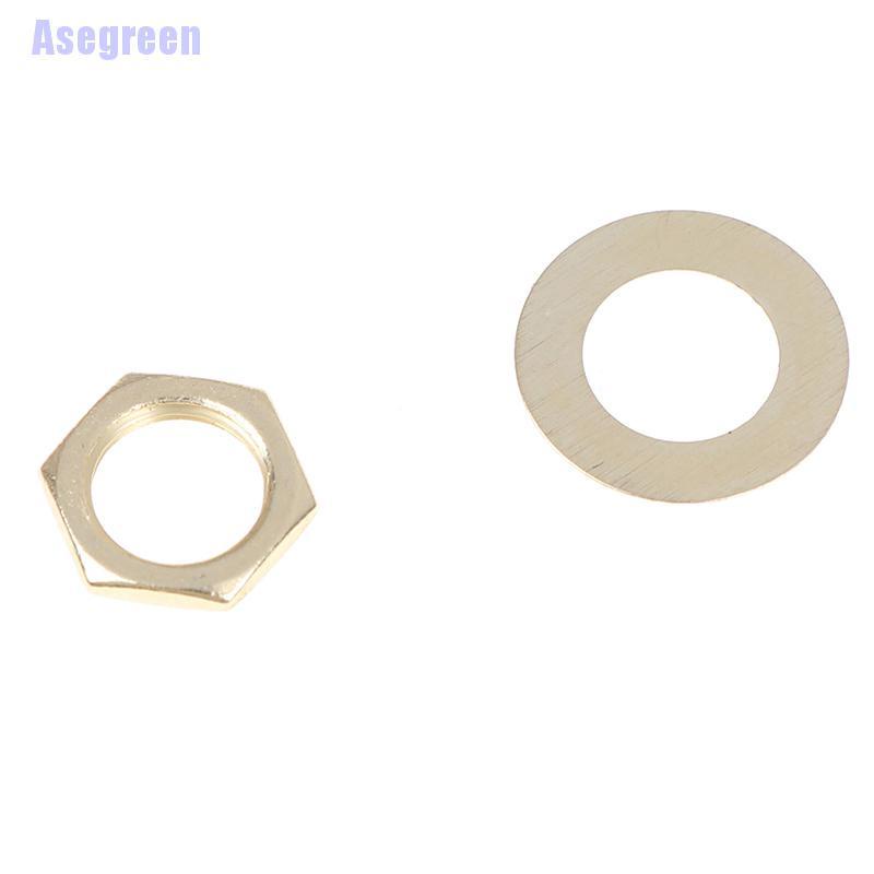 1 Bộ Đồng Hồ Thay Thế Máy Chạy Bộ Với Đồng Hồ Tiện Lợi Và Bền