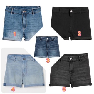 Quần zara sale