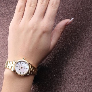 Đồng Hồ Nữ Citizen EU6072-56D