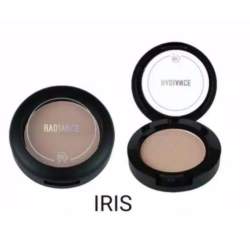 (hàng Mới Về) Phấn Bắt Sáng Radiance By Just Miss | BigBuy360 - bigbuy360.vn