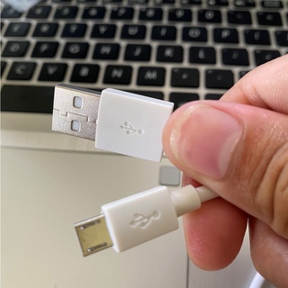 Cáp Sạc OPPO Micro USB Chính Hãng ( Bảo Hành 12 Tháng )