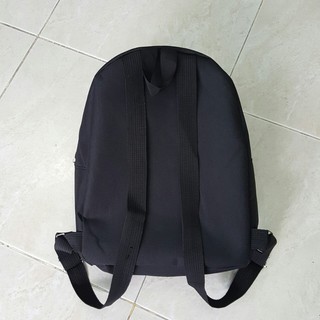 Set balo Jack bộ 3 món balo - túi - ví