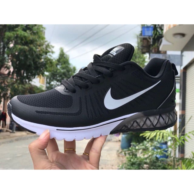 Nike air max chính hãng